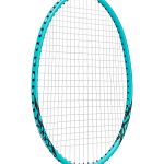 Yonex B-4000 Mint